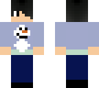 season winter 2