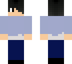 season winter 3