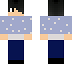 season winter 4