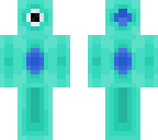season winter true form