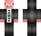 selfmade pig