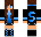 sguid girl