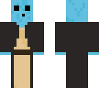 sith zaptron