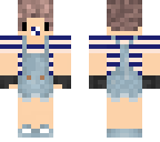 skin edit