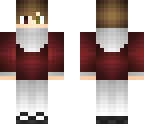 skin limorttaliter