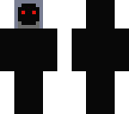skin oscura