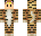 skin pack 1