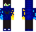 skin0002