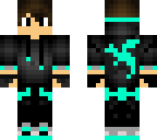 skin0009
