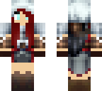 skinbecauseican