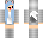 skittlestheduck