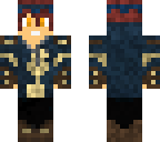 skywarriorfficialyt