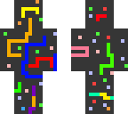 slither io