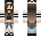 small edit tom boy
