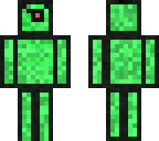 smeraldcubick