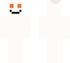 snoo the reddit alien