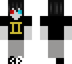 sollux captor