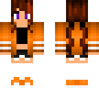 sparklecandy