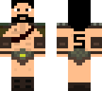 spartacus