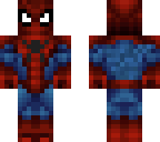 spider man