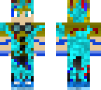 springtrapice