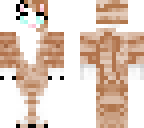 spurcetail