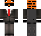 spytiger