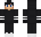 squadpvp