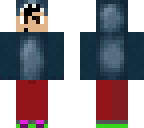 squid