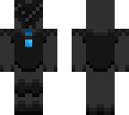 star_warrior