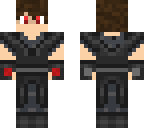 star wars sith