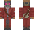 starlord