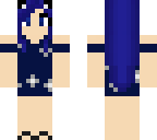 stary fixed
