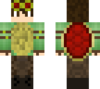 steampunkbaconturtle