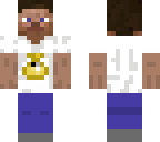 steve