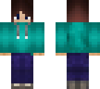 steve in cool