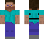 steve pokerface