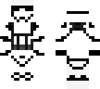 stormtrooper