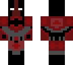 super villain updated