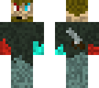 surviver