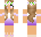 suuper small editt