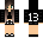 swiftie