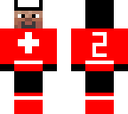 swiss ice hockey