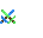 sword skin