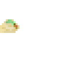 taco