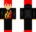 tbnrfrag fam
