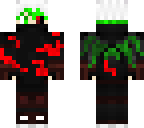 tbone