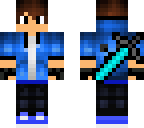 tbone223