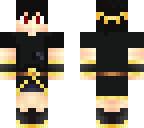 the best gladiator gg hecho por my