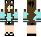 the chey kitty 